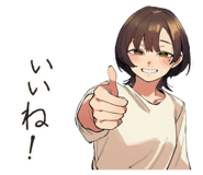 854492059