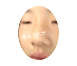 854492668