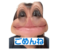 854492747
