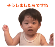 854492966
