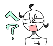 854495025