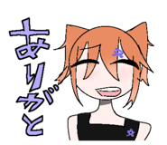 854495027