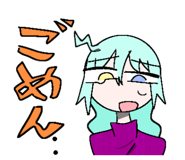 854495028
