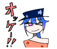 854495029