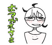 854495031