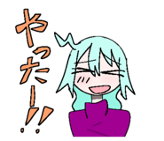 854495032