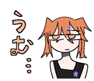 854495034