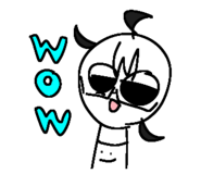 854495035
