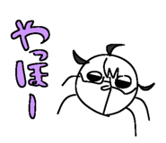 854495036