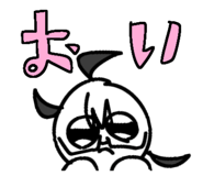 854495039