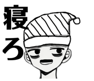 854495855