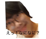 854496304