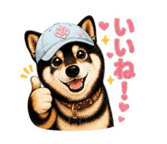 854497422