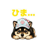 854497443