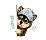 854497444