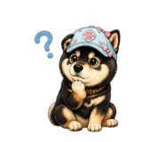 854497448