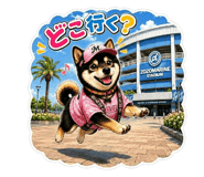 854497455