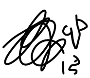 854497577