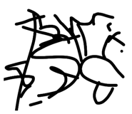 854497578