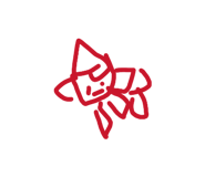 854497579
