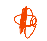 854497580