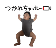 854497821
