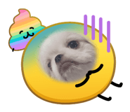 854498549