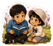 854499148