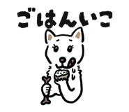 854499671
