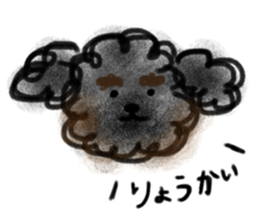854499764