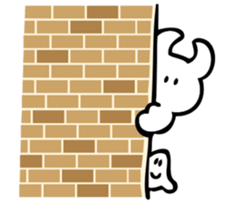 85450