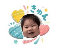 854500369