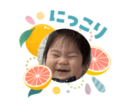 854500373