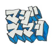 854500544