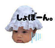 854501291