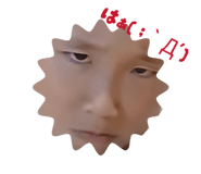 854501448