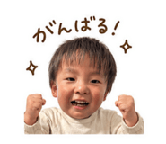 854501578