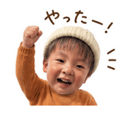 854501580