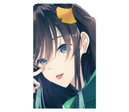 854501718