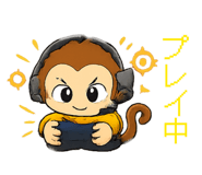 854502233