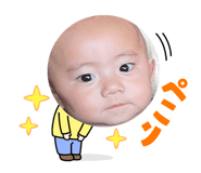 854503078