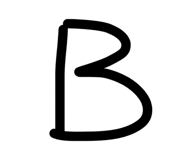 854503585
