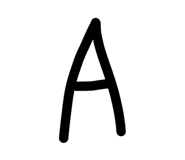 854503586
