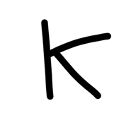 854503587