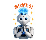 854505010