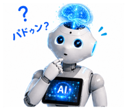 854505016