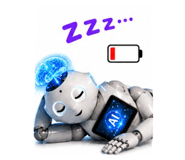 854505018