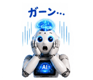854505022