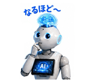 854505023