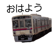 854505302